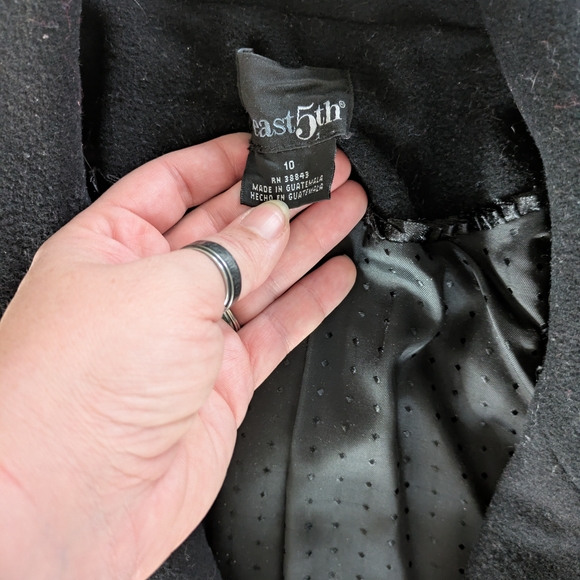 SOLD - Picture 3 of 3